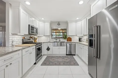 1525 SE 43rd Avenue Ocala FL 34471