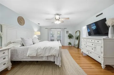 1525 SE 43rd Avenue Ocala FL 34471