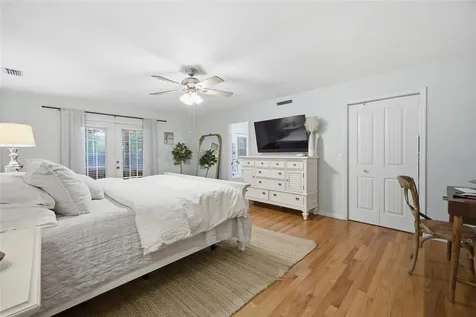 1525 SE 43rd Avenue Ocala FL 34471