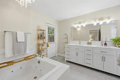 1525 SE 43rd Avenue Ocala FL 34471