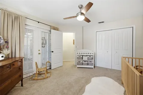 1525 SE 43rd Avenue Ocala FL 34471