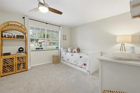 1525 SE 43rd Avenue Ocala FL 34471