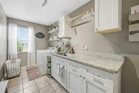 1525 SE 43rd Avenue Ocala FL 34471