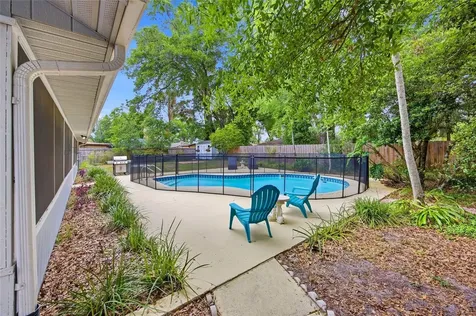 1525 SE 43rd Avenue Ocala FL 34471