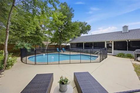 1525 SE 43rd Avenue Ocala FL 34471