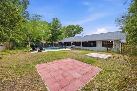1525 SE 43rd Avenue Ocala FL 34471