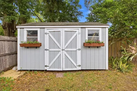 1525 SE 43rd Avenue Ocala FL 34471