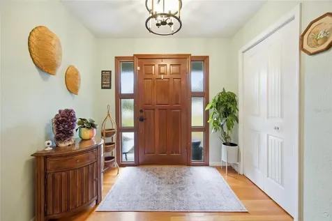 1525 SE 43rd Avenue Ocala FL 34471