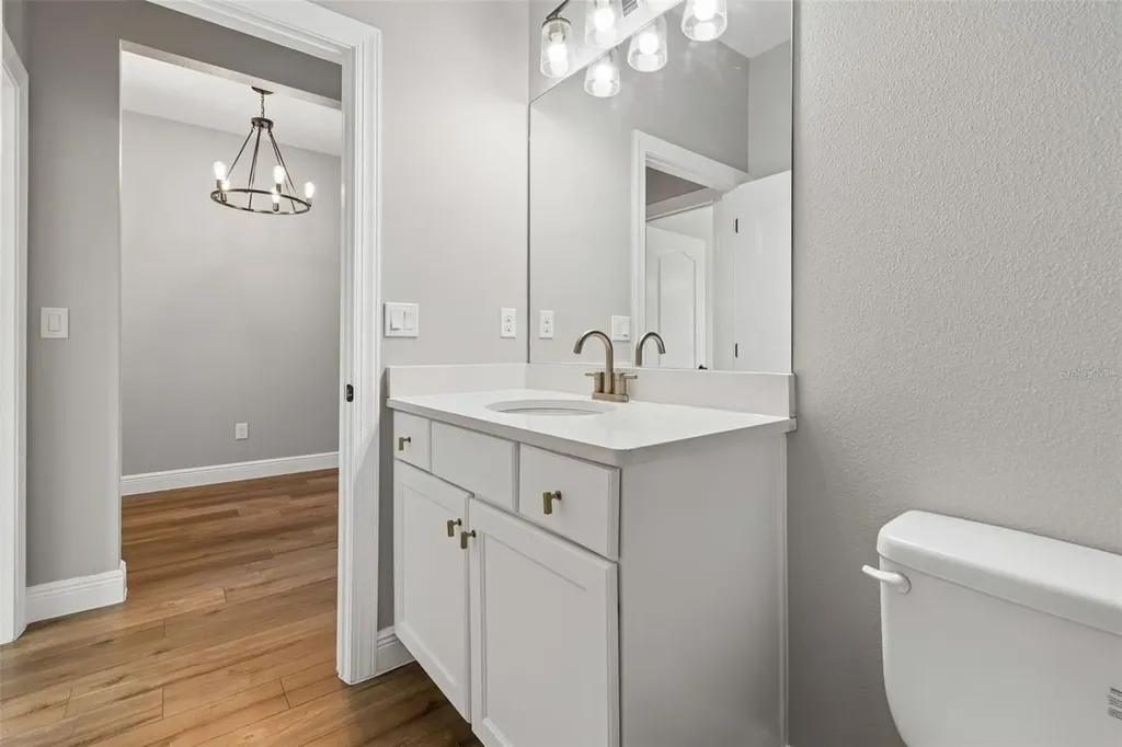 5619 Silver Sun Drive Apollo Beach FL 33572