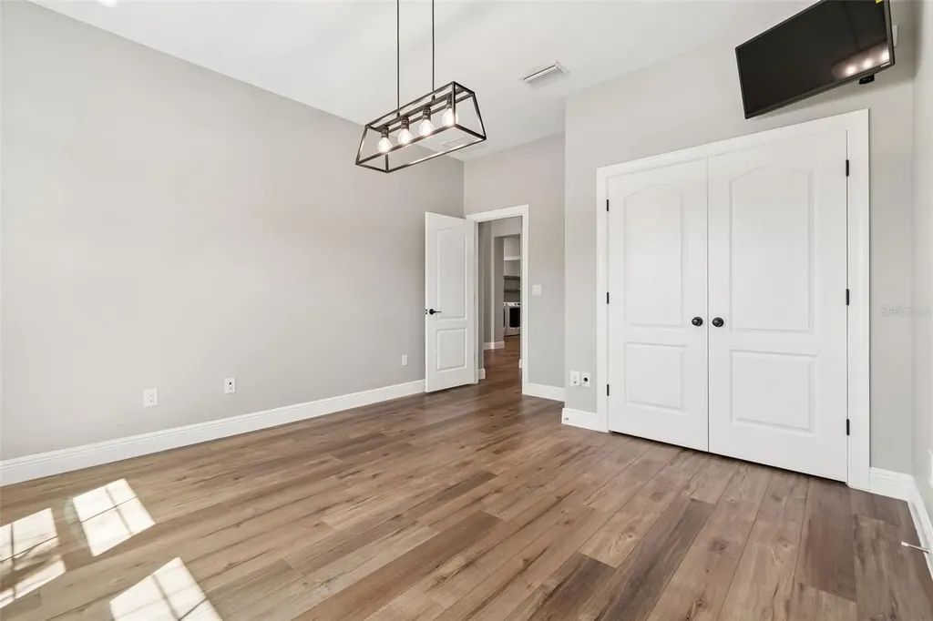 5619 Silver Sun Drive Apollo Beach FL 33572
