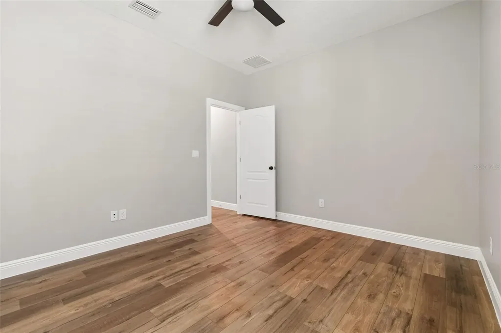 5619 Silver Sun Drive Apollo Beach FL 33572