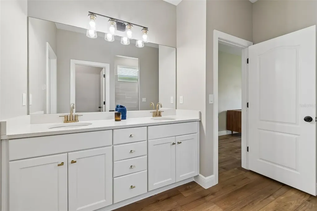 5619 Silver Sun Drive Apollo Beach FL 33572