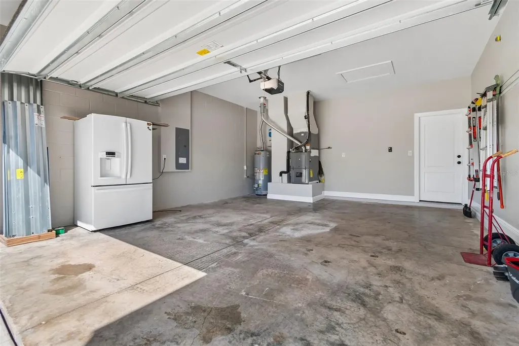 5619 Silver Sun Drive Apollo Beach FL 33572