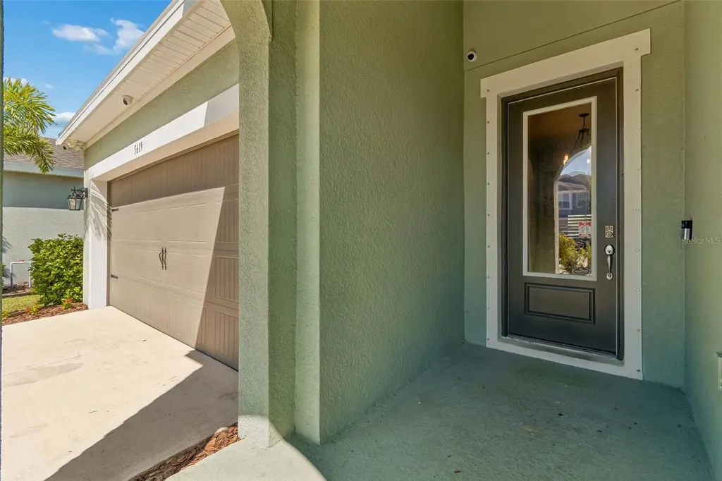 5619 Silver Sun Drive Apollo Beach FL 33572