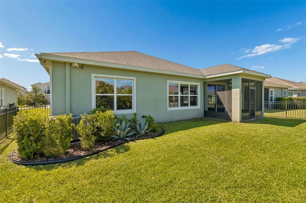 5619 Silver Sun Drive Apollo Beach FL 33572