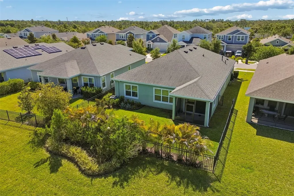 5619 Silver Sun Drive Apollo Beach FL 33572