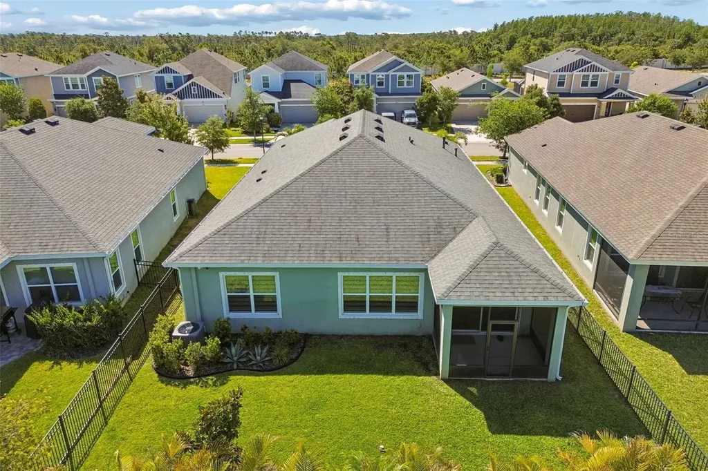 5619 Silver Sun Drive Apollo Beach FL 33572