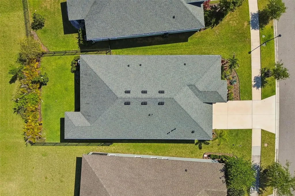 5619 Silver Sun Drive Apollo Beach FL 33572