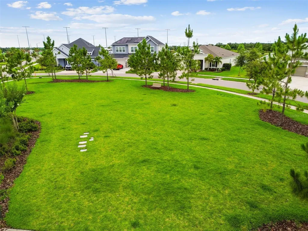 5619 Silver Sun Drive Apollo Beach FL 33572
