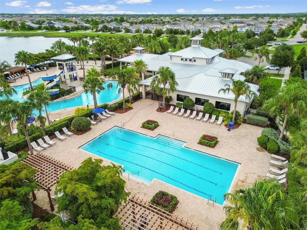 5619 Silver Sun Drive Apollo Beach FL 33572