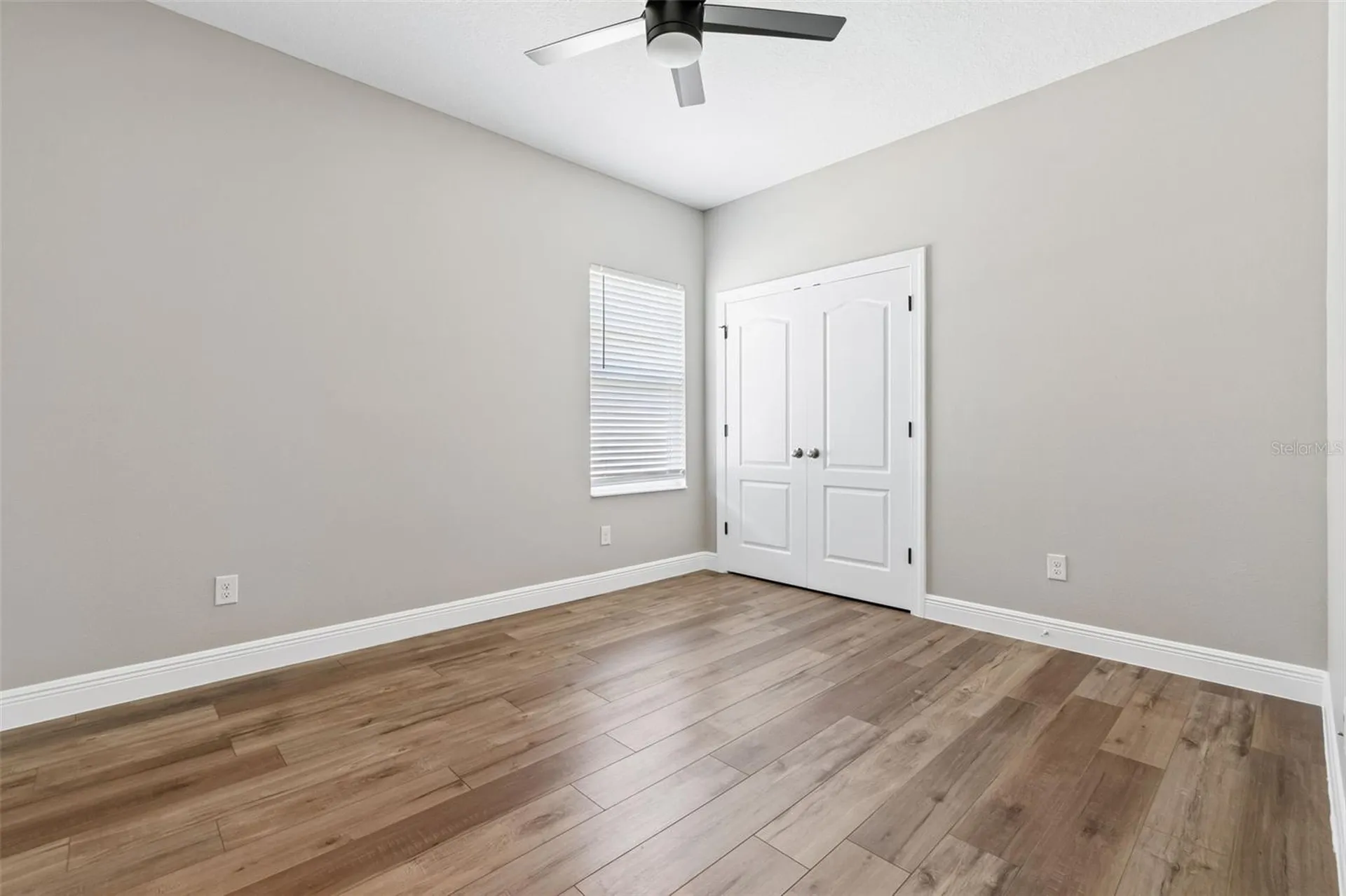 5619 Silver Sun Drive Apollo Beach FL 33572