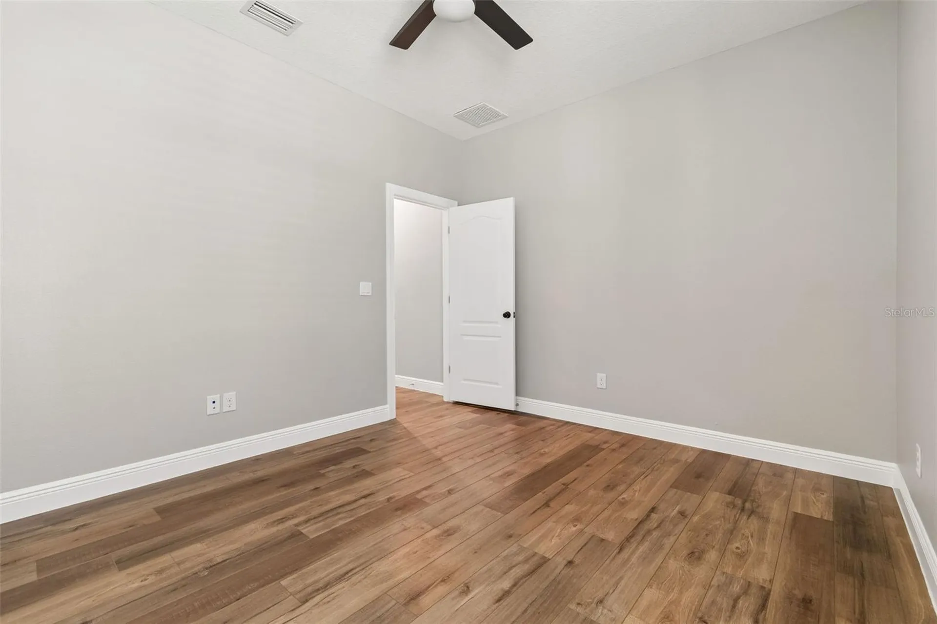 5619 Silver Sun Drive Apollo Beach FL 33572