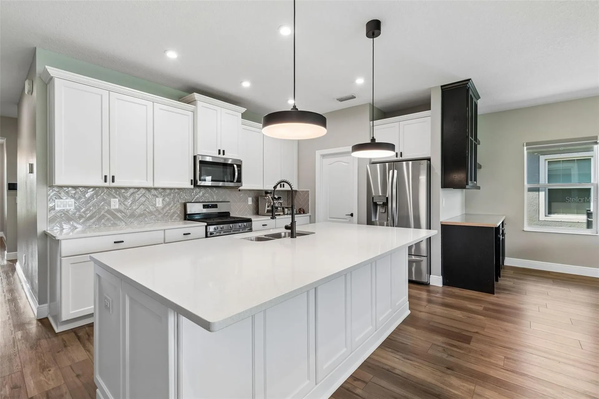 5619 Silver Sun Drive Apollo Beach FL 33572