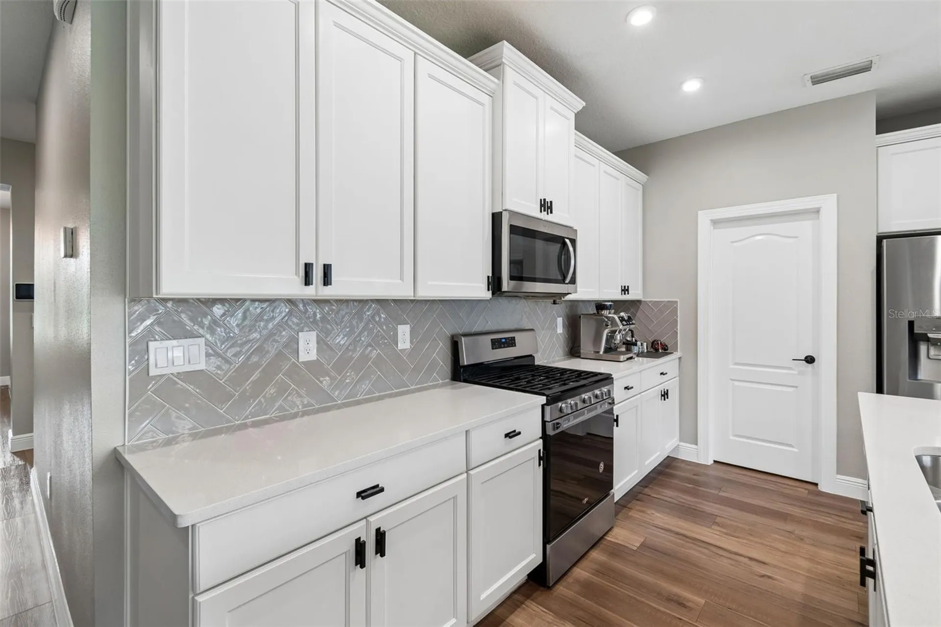5619 Silver Sun Drive Apollo Beach FL 33572