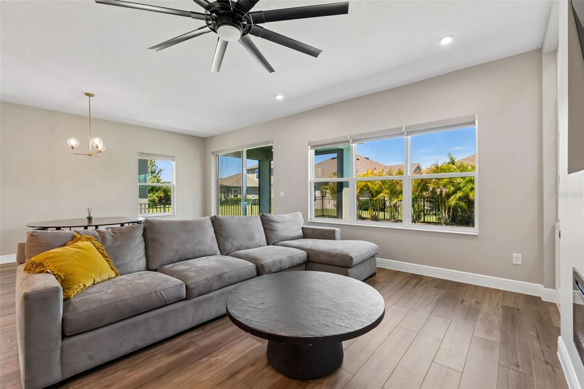 5619 Silver Sun Drive Apollo Beach FL 33572