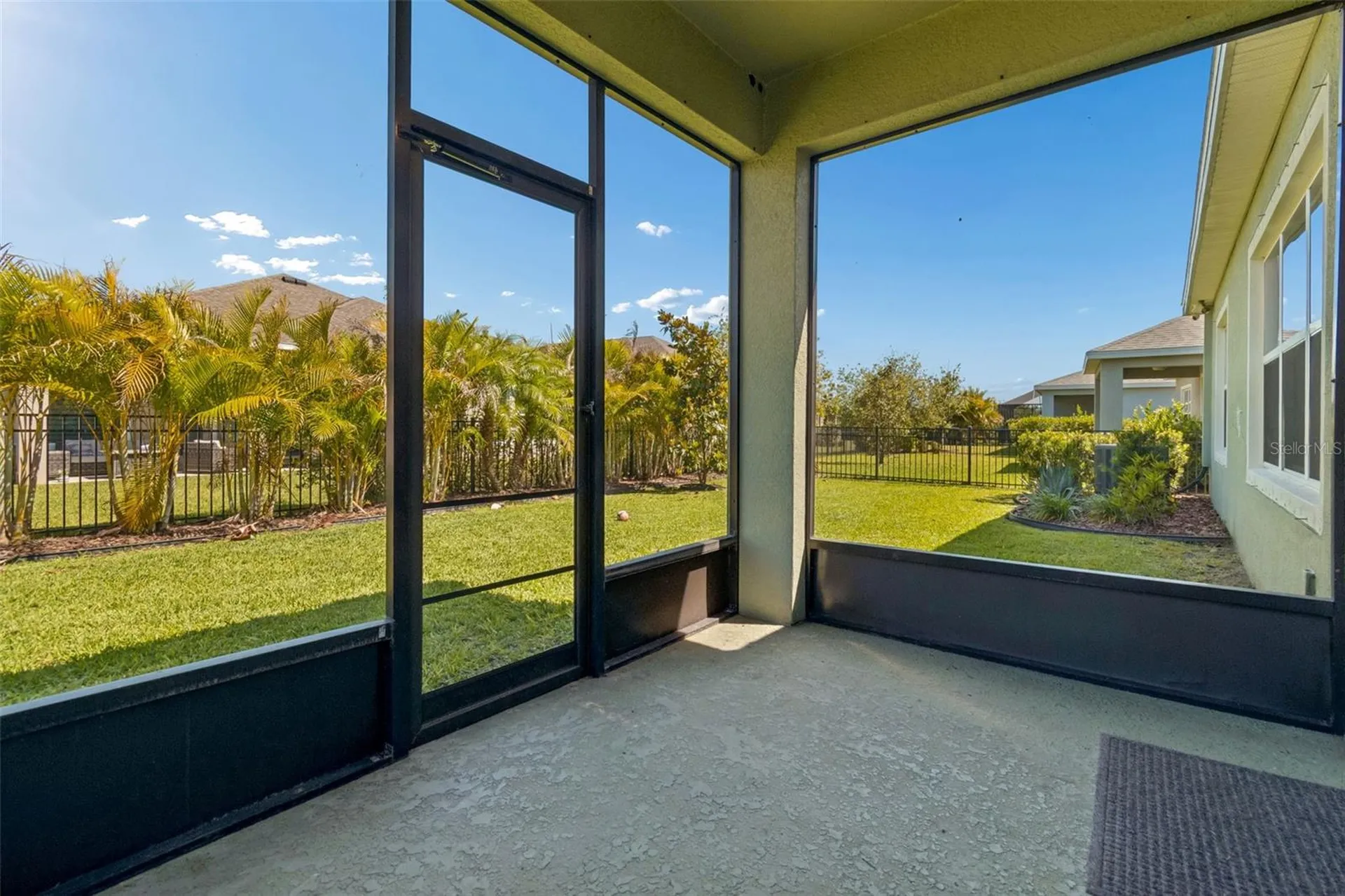 5619 Silver Sun Drive Apollo Beach FL 33572