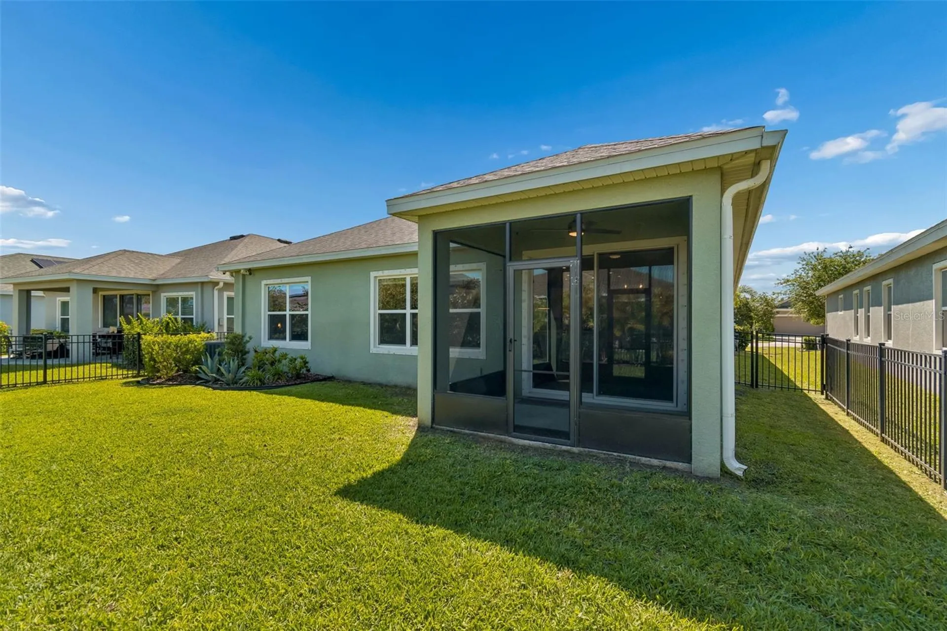 5619 Silver Sun Drive Apollo Beach FL 33572