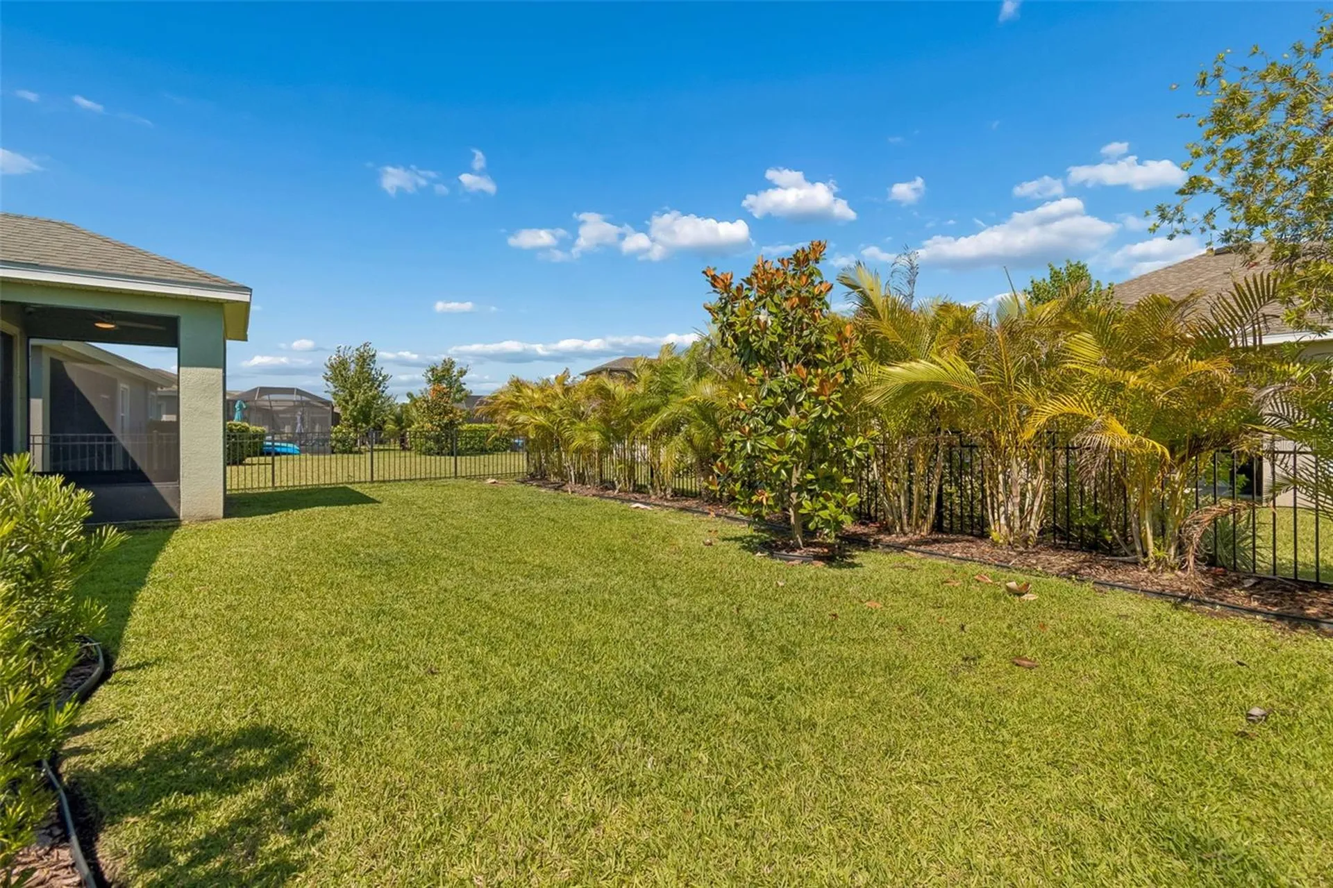 5619 Silver Sun Drive Apollo Beach FL 33572