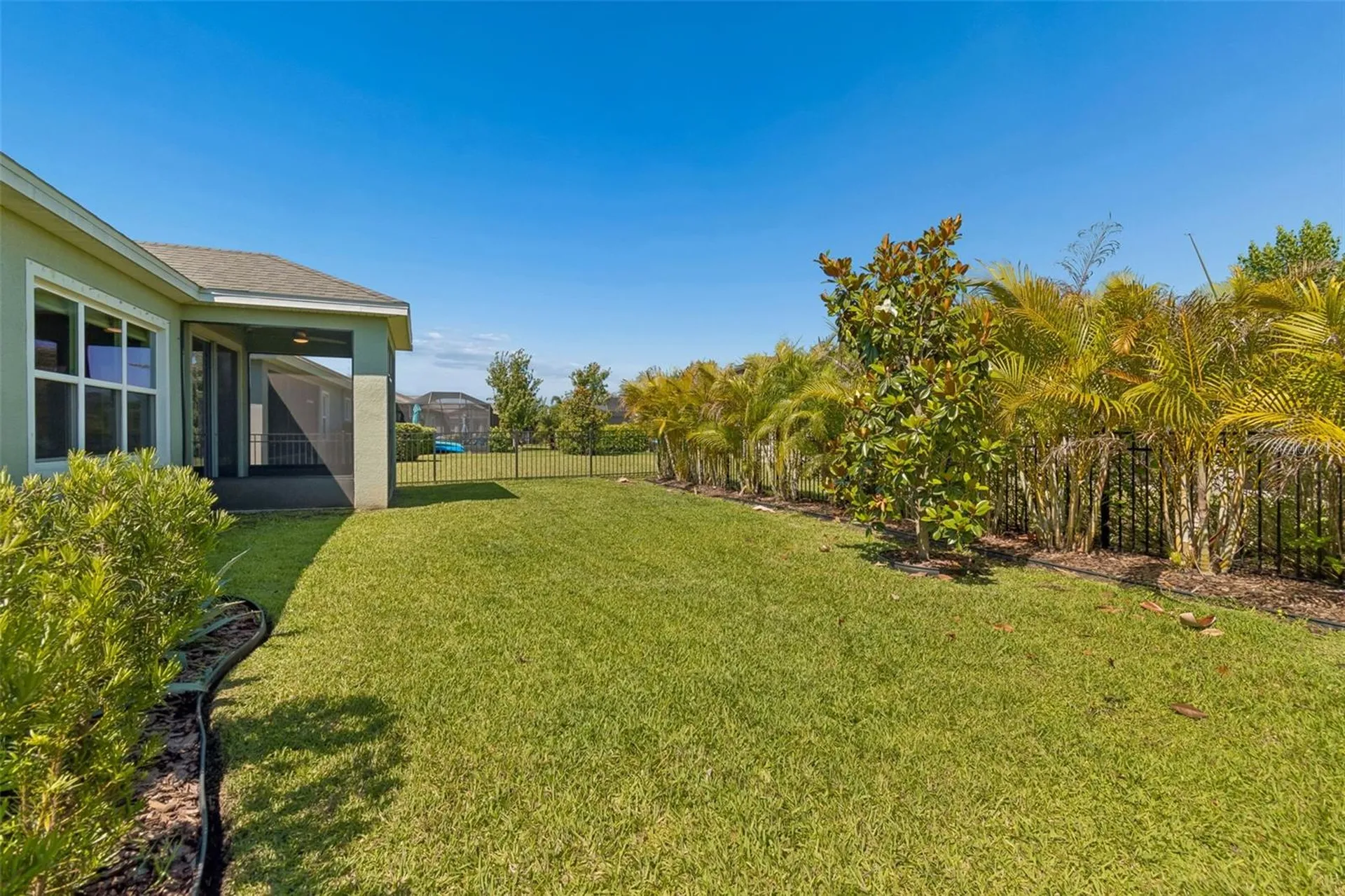 5619 Silver Sun Drive Apollo Beach FL 33572