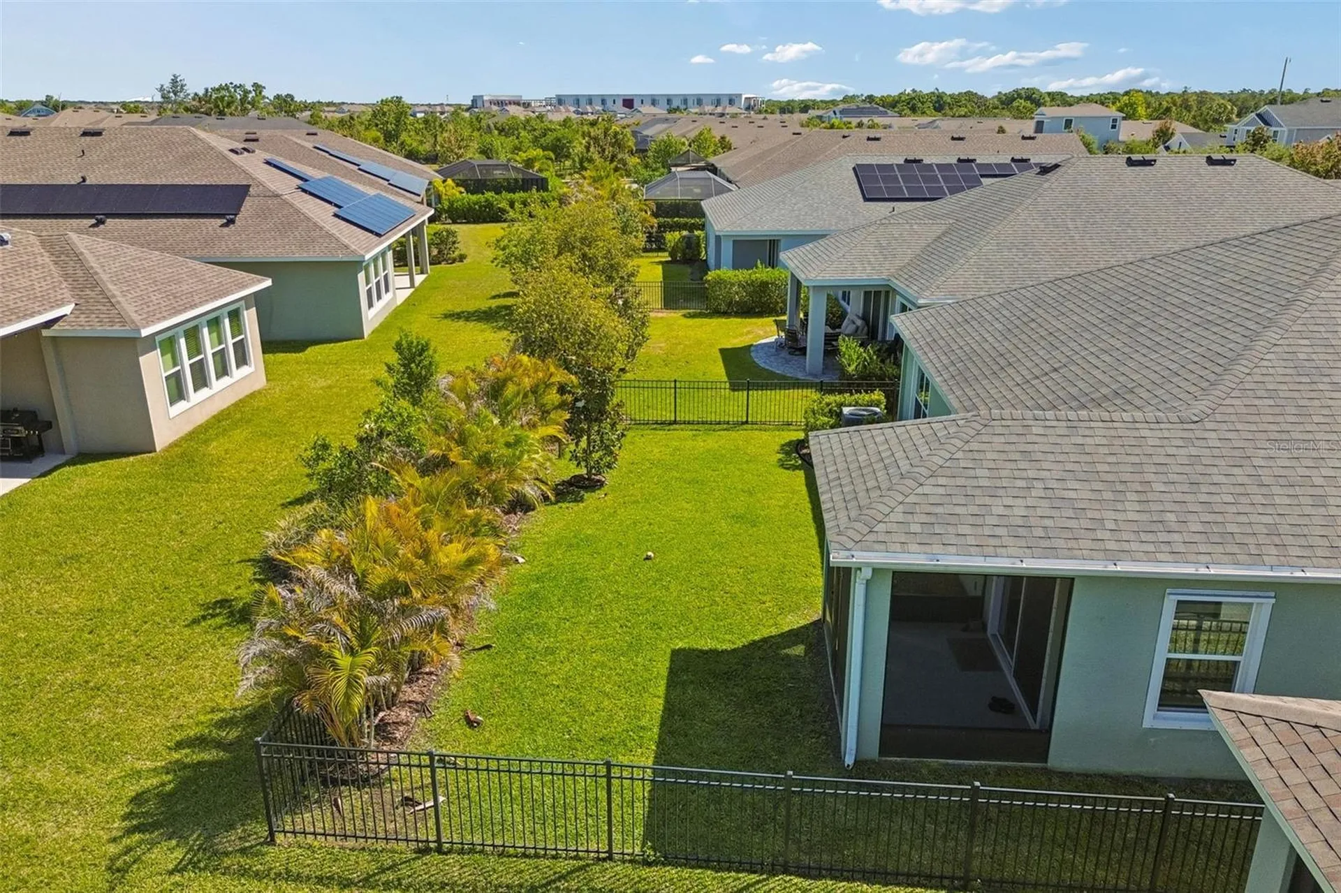 5619 Silver Sun Drive Apollo Beach FL 33572