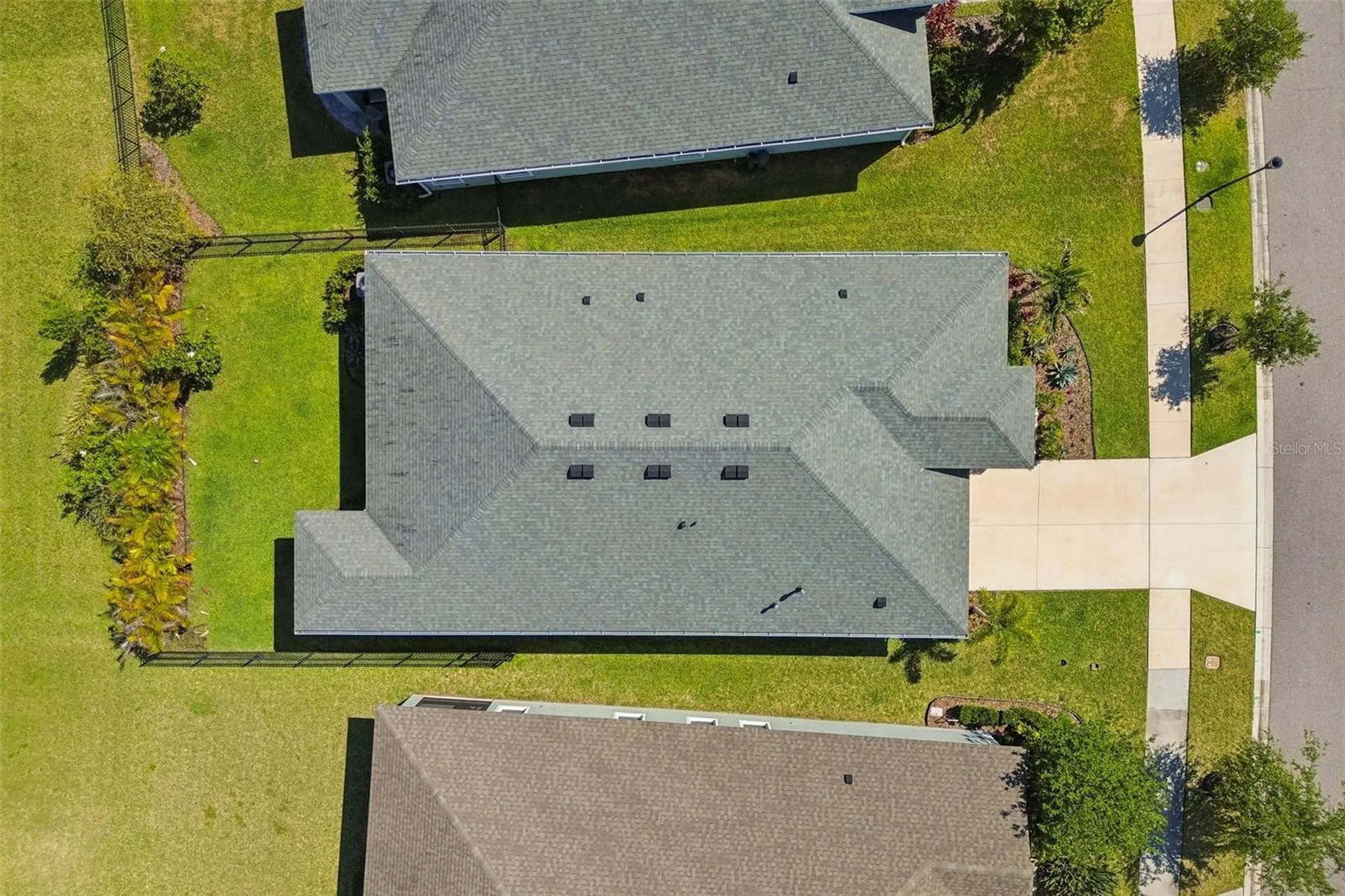 5619 Silver Sun Drive Apollo Beach FL 33572