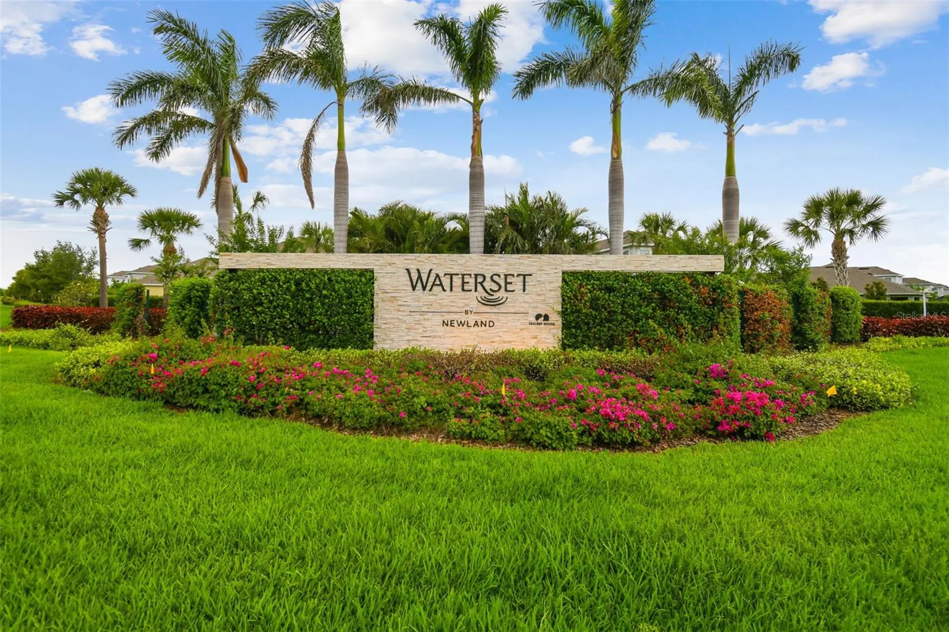 5619 Silver Sun Drive Apollo Beach FL 33572