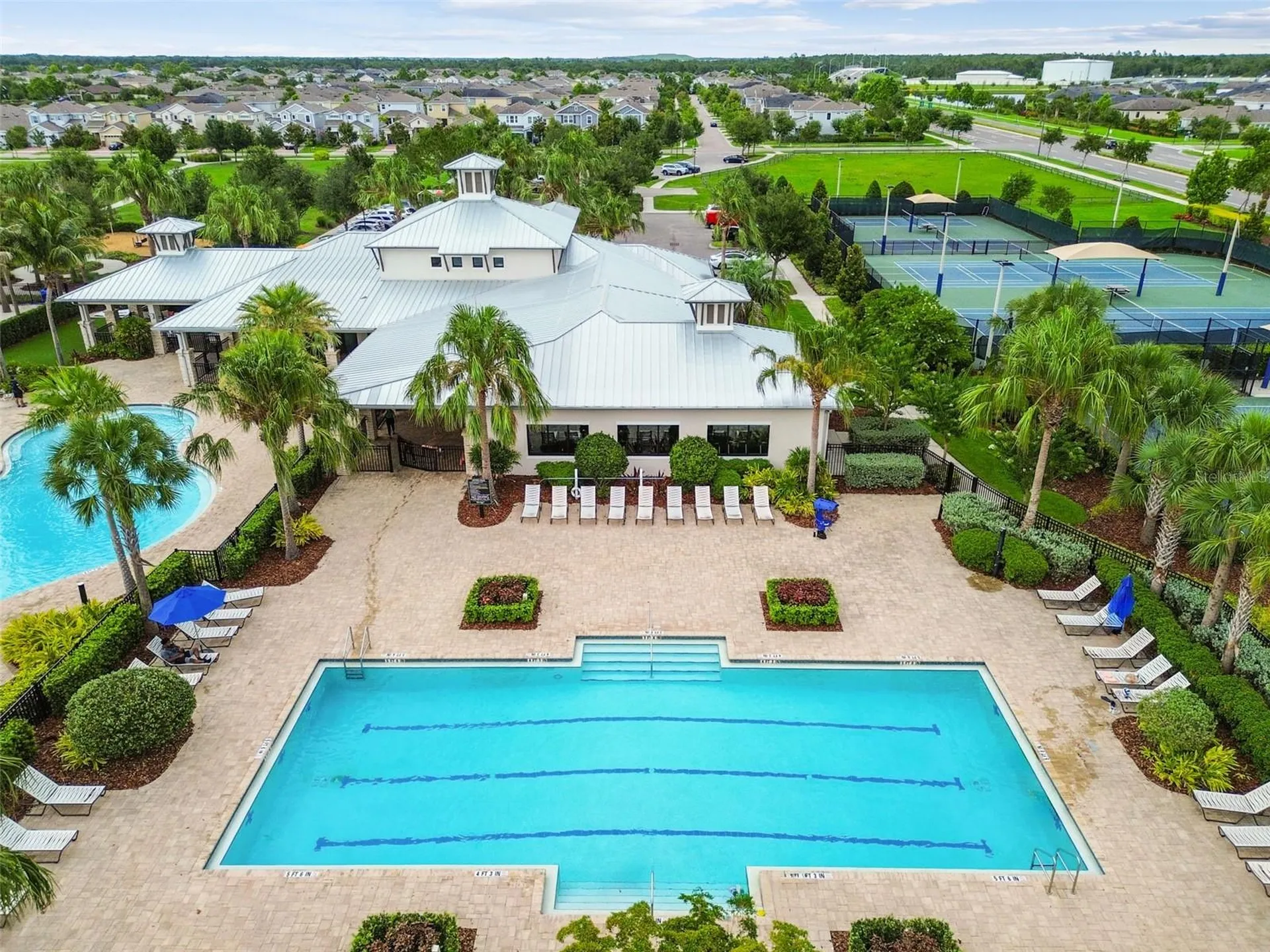 5619 Silver Sun Drive Apollo Beach FL 33572