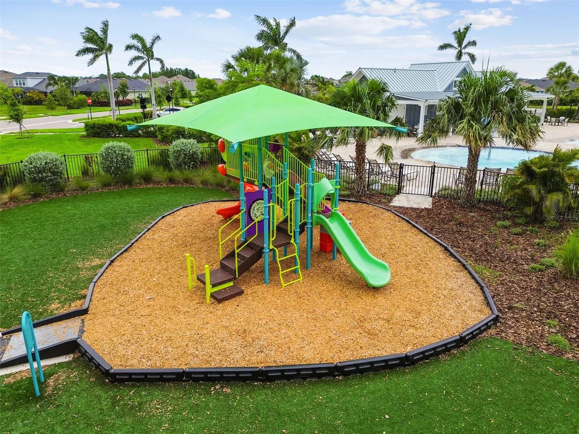5619 Silver Sun Drive Apollo Beach FL 33572