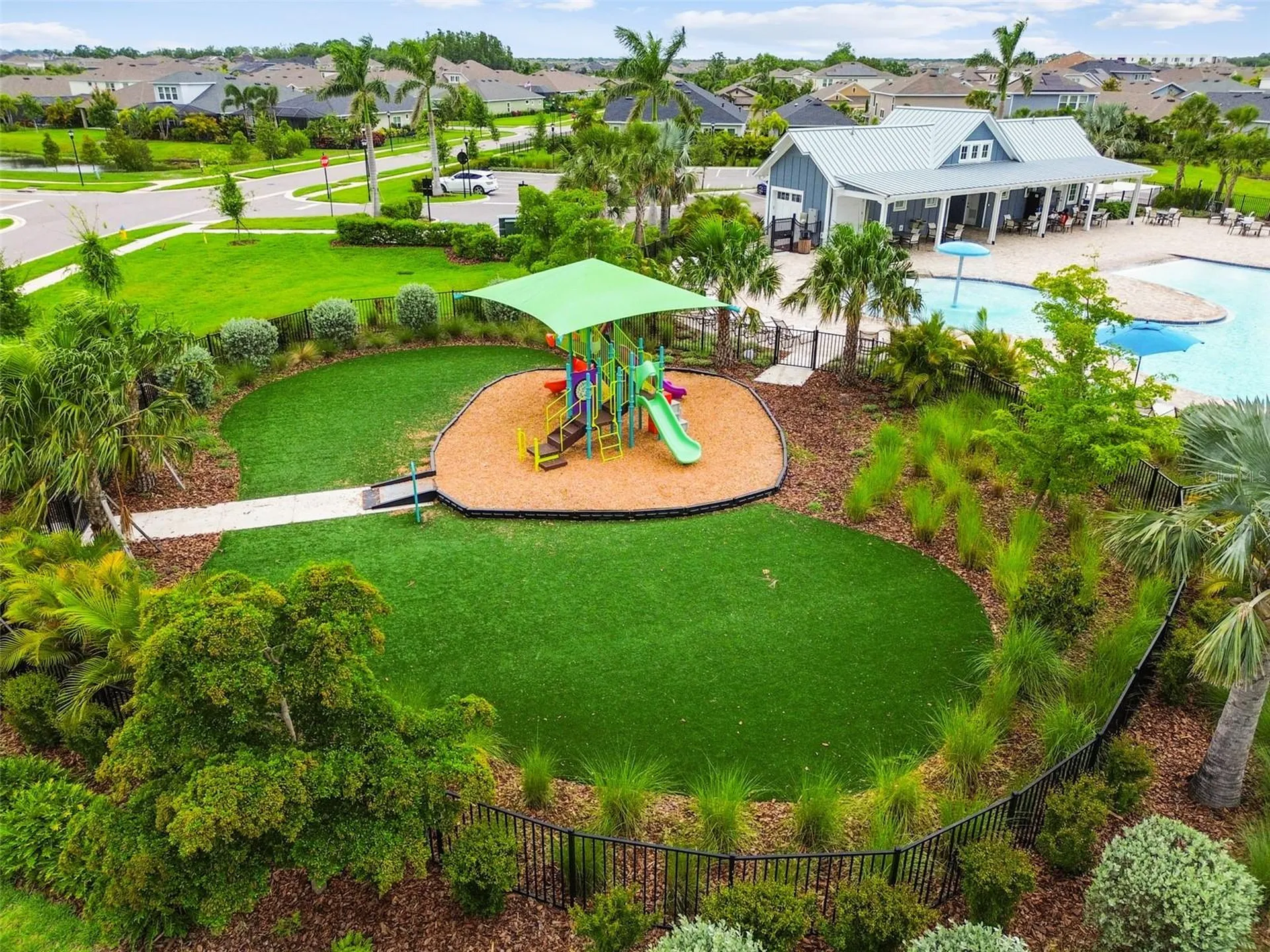 5619 Silver Sun Drive Apollo Beach FL 33572