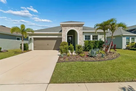 5619 Silver Sun Drive Apollo Beach FL 33572