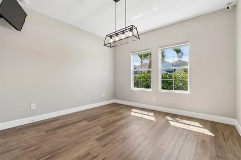 5619 Silver Sun Drive Apollo Beach FL 33572