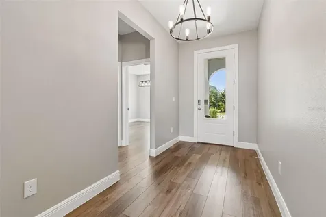 5619 Silver Sun Drive Apollo Beach FL 33572