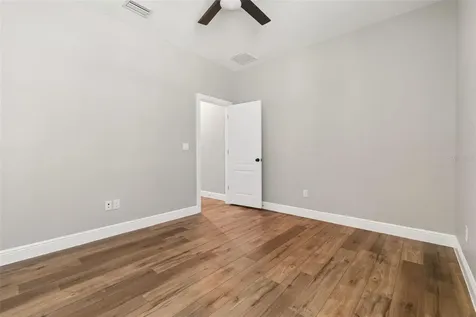 5619 Silver Sun Drive Apollo Beach FL 33572