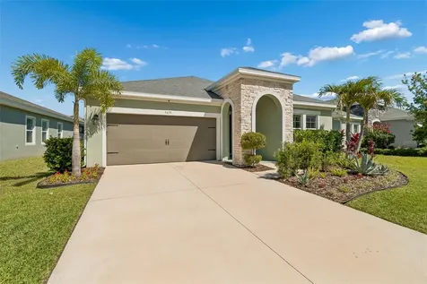 5619 Silver Sun Drive Apollo Beach FL 33572