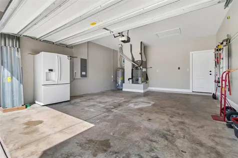 5619 Silver Sun Drive Apollo Beach FL 33572