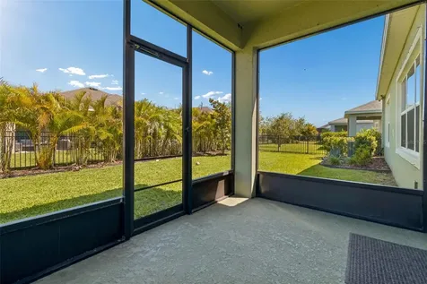 5619 Silver Sun Drive Apollo Beach FL 33572