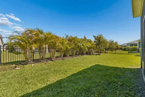 5619 Silver Sun Drive Apollo Beach FL 33572