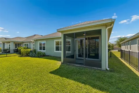 5619 Silver Sun Drive Apollo Beach FL 33572