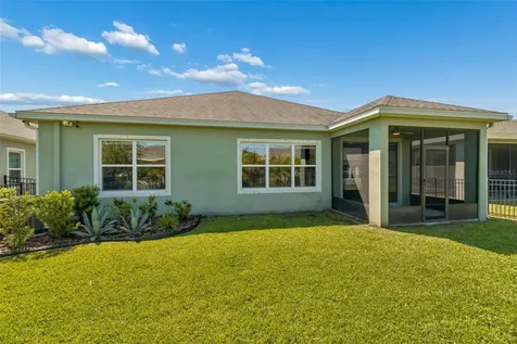 5619 Silver Sun Drive Apollo Beach FL 33572