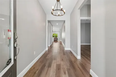 5619 Silver Sun Drive Apollo Beach FL 33572